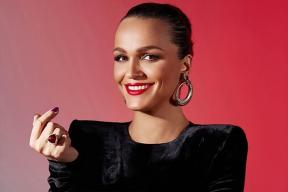 «Я плачу каждый день»: певица Слава заявила, что семья бросила ее после скандала в Пензе