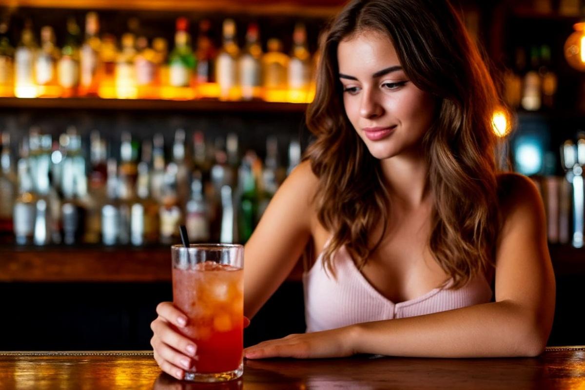 Психолог рассказала, когда внутренний монолог полезен, а когда вреден