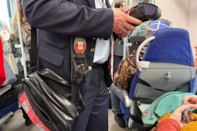 Власти Ленобласти объяснили, почему в регионе не будет единого тарифа на электрички