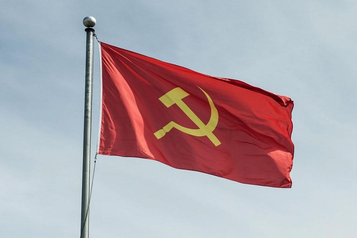 Опрос ВЦИОМ показал, что большинство россиян сожалеют о гибели СССР