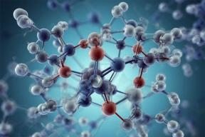 Секретное превращение: российские ученые нашли у таблеток от диабета новую форму, которая в разы сильнее