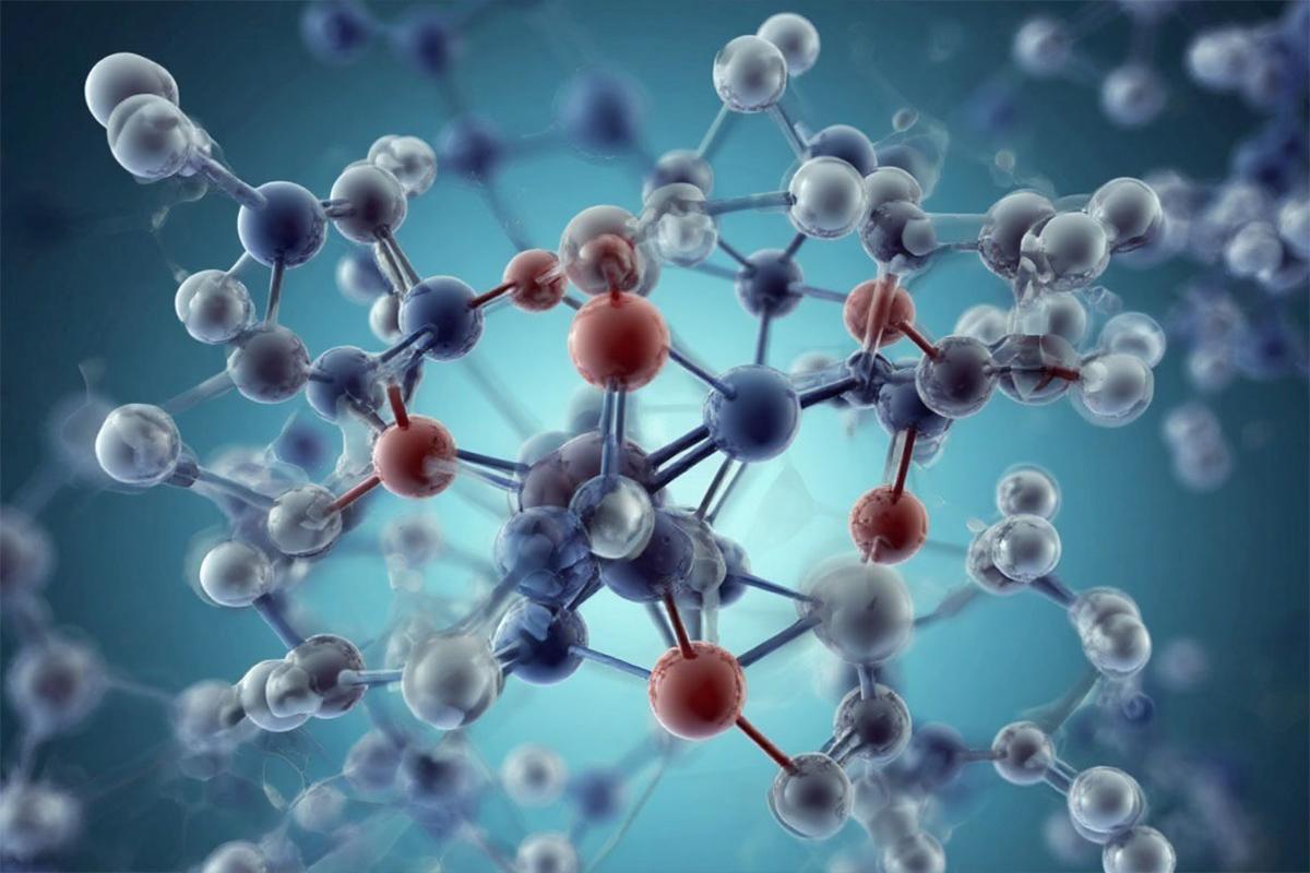 Секретное превращение: российские ученые нашли у таблеток от диабета новую форму, которая в разы сильнее