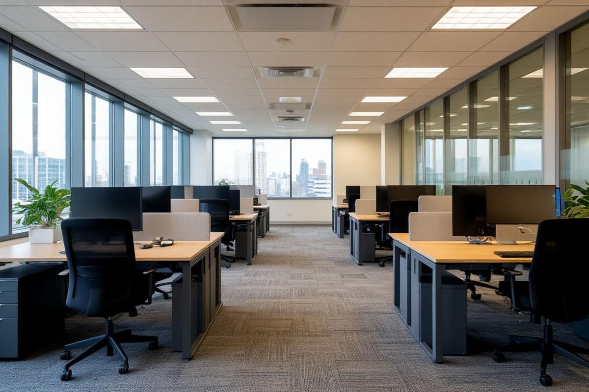 Инвестор Моженков: Выгоднее покупать недвижимость с действующим контрактом аренды