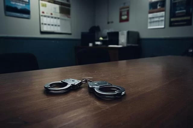 Житель Саранска организовал в квартире подпольную мастерскую и тир