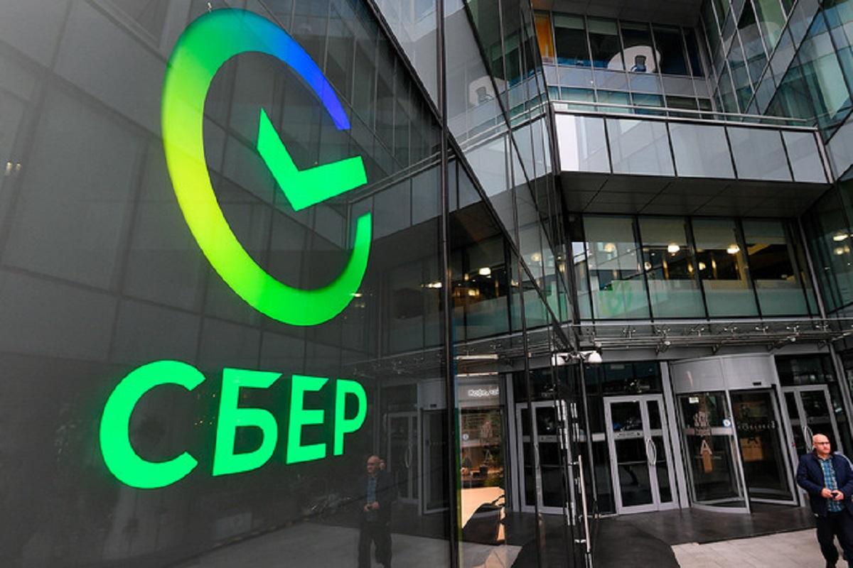 32% путаницы: как Сбербанк нарвался на рекордный штраф из-за созвучных названий