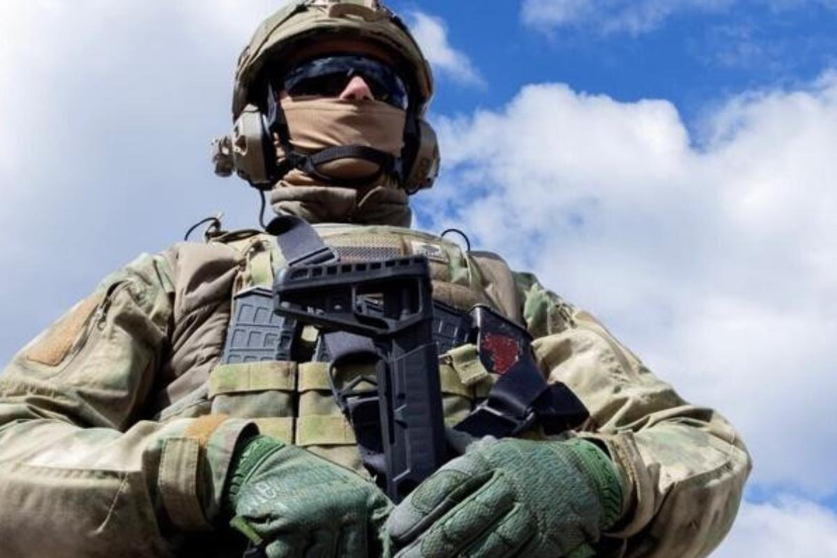 Участники СВО в Крыму могут получить 1 млн вместо земли