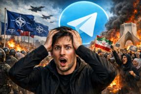 Telegram под следствием: Павел Дуров и обвинения в пособничестве терроризму