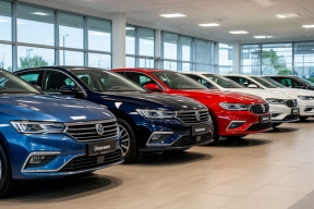 ВС постановил, что уход производителя из России не снимает с дилера ответственности за проданное авто