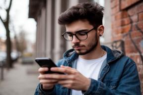 «Ни жарко, ни холодно»: почему запуск 5G в России пройдет мимо кошелька и смартфона обычного россиянина