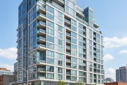 Цены на жилье вырастут до 15% в 2026 году из-за дефицита новостроек и отмены моратория для застройщиков