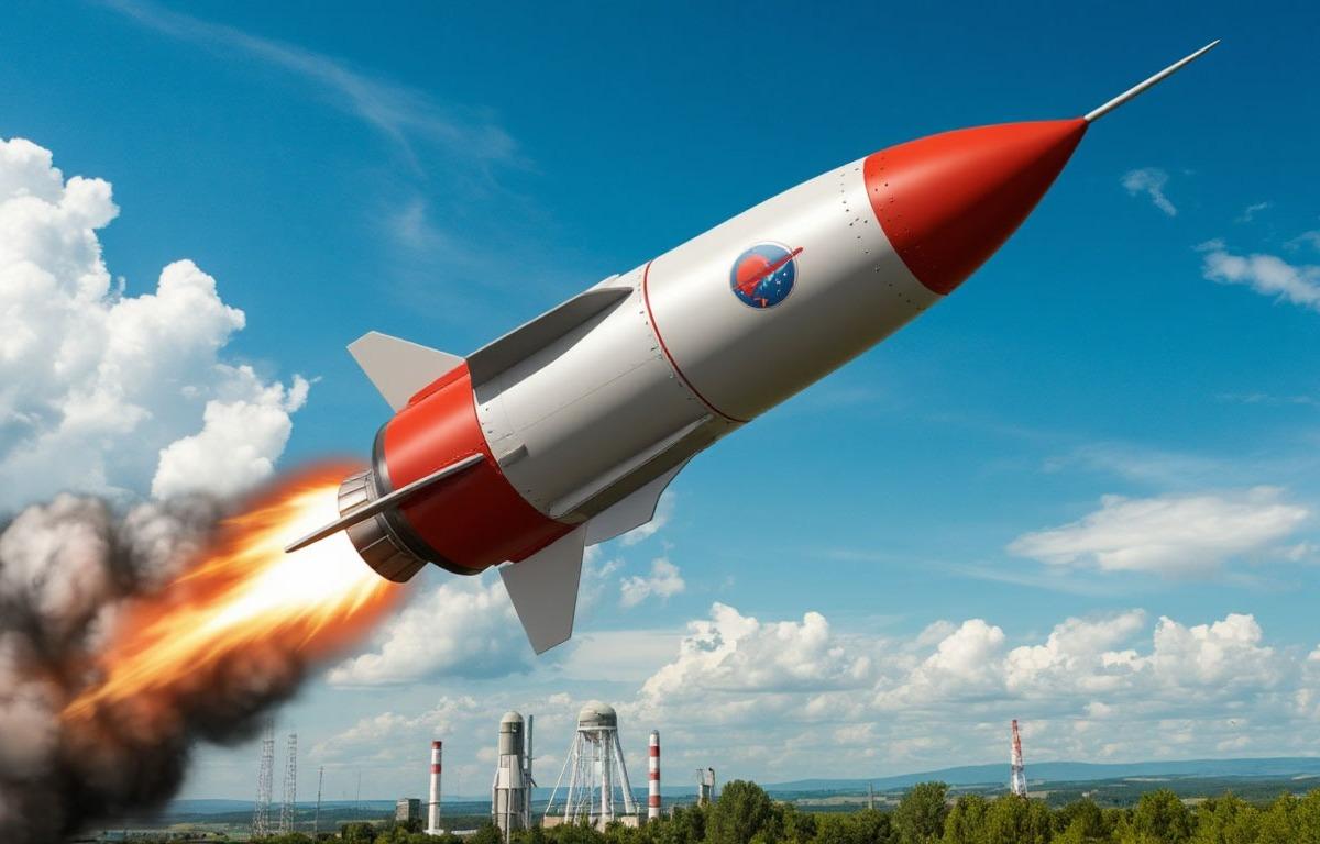 Глава Fire Point: «Фламинго» создавалась как политическое заявление, а не как «вундервафля»