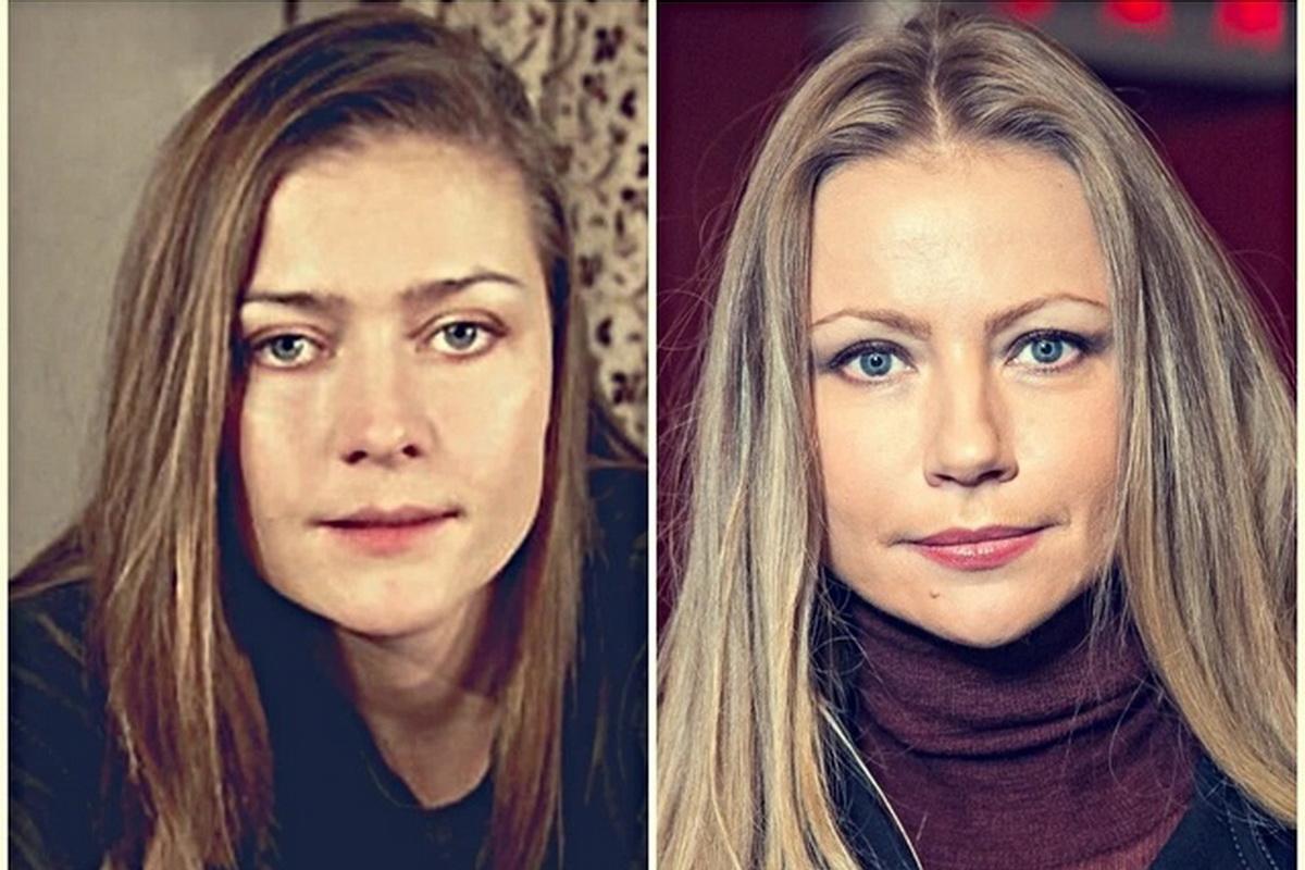 Просто Марии. Почему дочери легендарного Андрея Миронова продолжают враждовать?