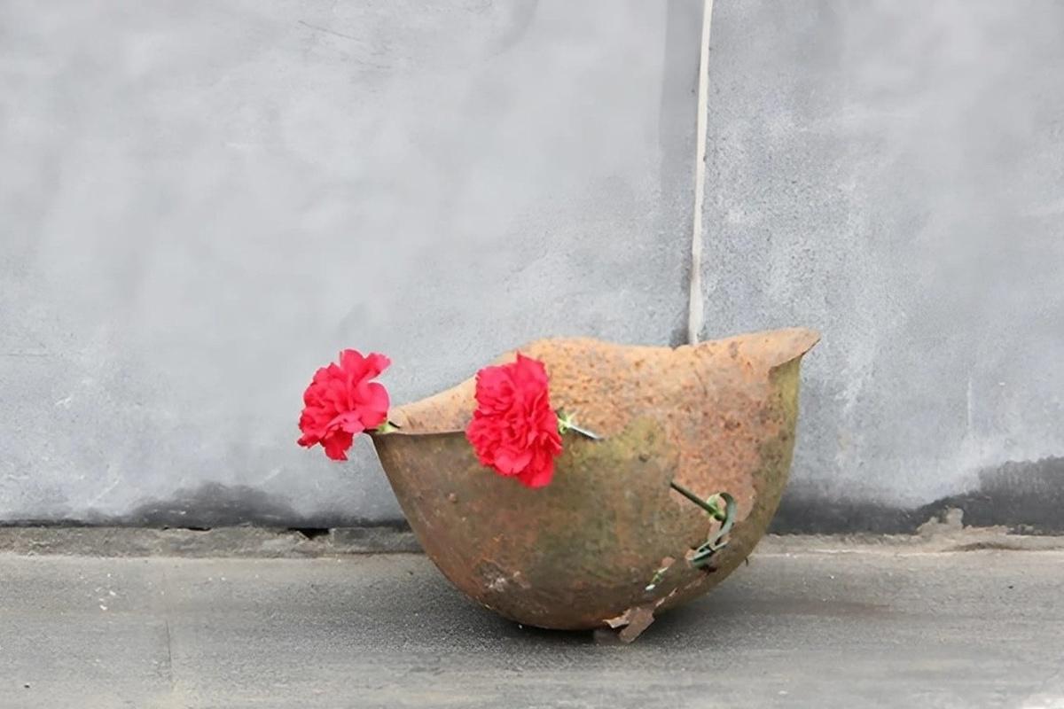 В Тверской области разыскивают родных солдат ВОВ, погибших в Захаровской операции