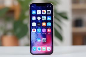 Минпромторг исключил Samsung, Intel и ASUS из списка параллельного импорта