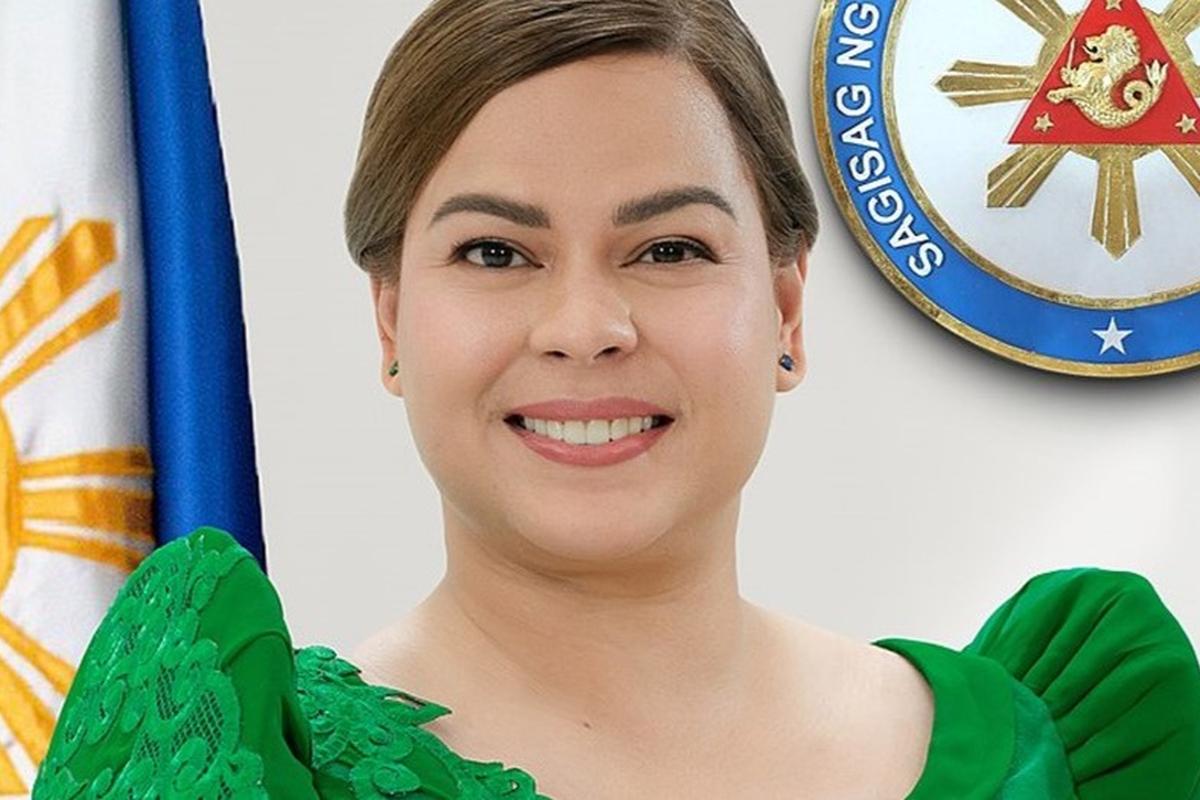 Наследница политической династии намерена вернуть власть над Филиппинами