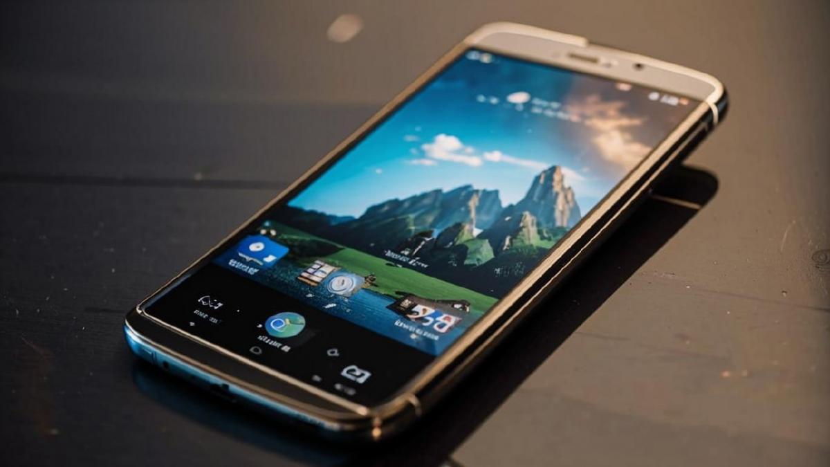 Эксперт Шарамок рассказал, почему сеть 10G не появится в России в ближайшие годы