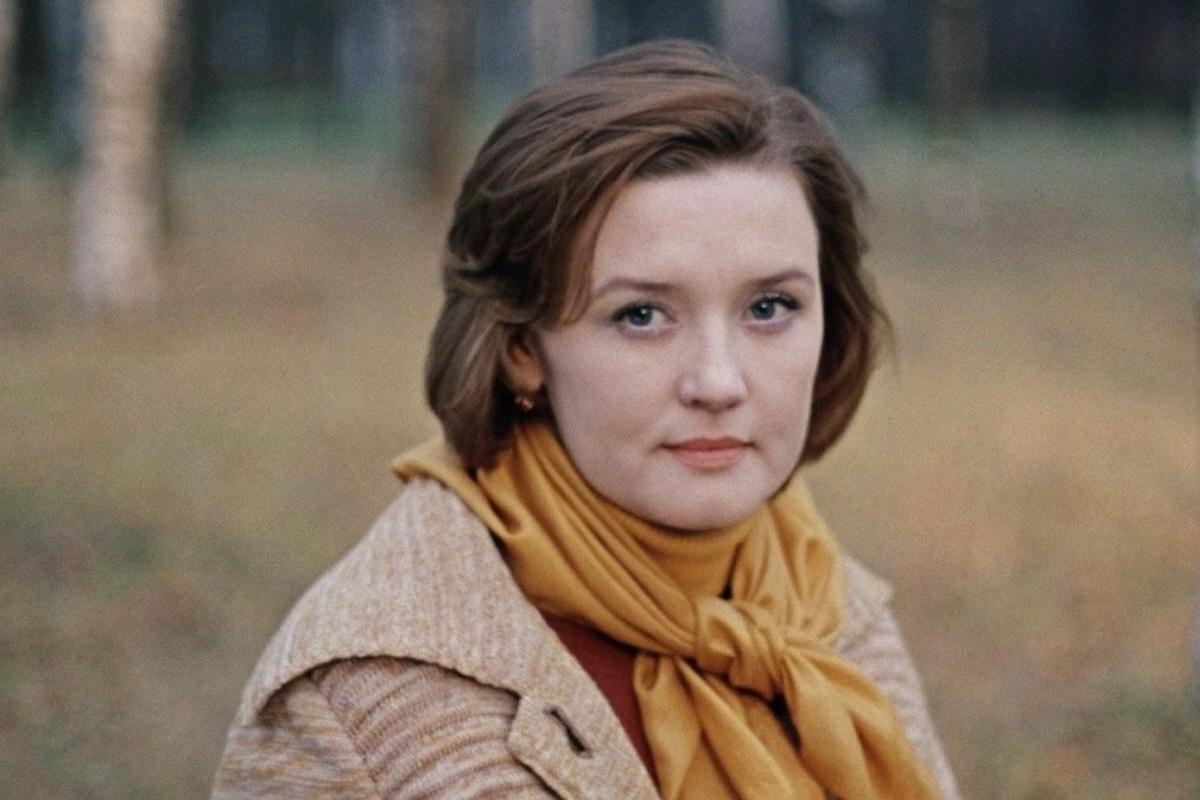 «Всё, что нажито непосильным трудом». Какое наследство оставила Вера Алентова и кому оно достанется