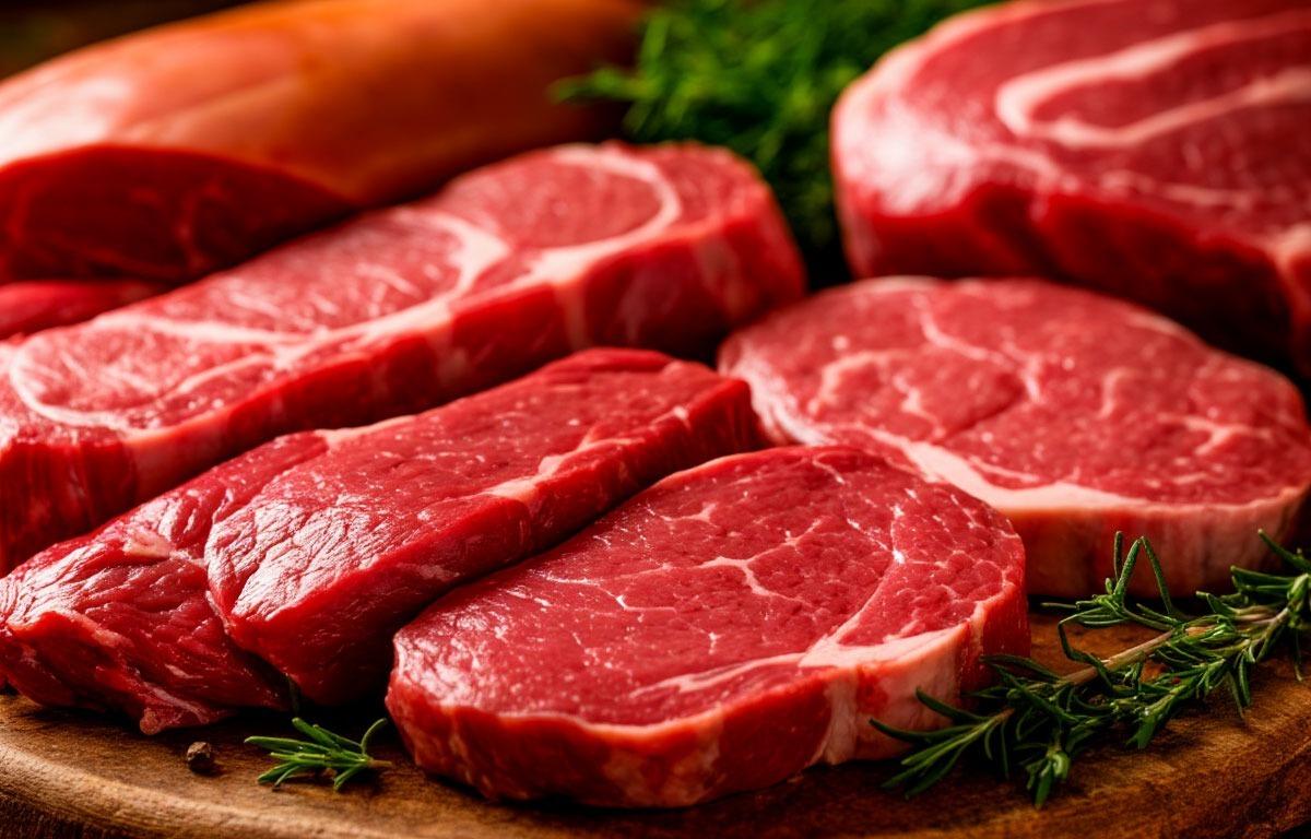 Опасный курдюк: почему отсутствие справки на мясо – не мелочь, а угроза