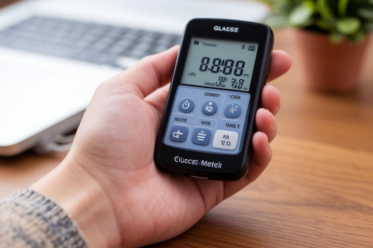 Эндокринолог назвал простой способ снизить сахар после еды без лекарств