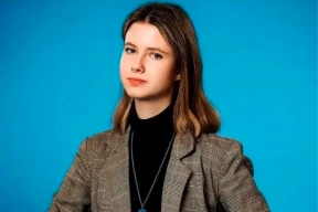 Руслан Заголовацкий: Выпускница из Орехово-Зуевского городского округа впервые в истории набрала по 100 баллов на ЕГЭ по четырем предметам