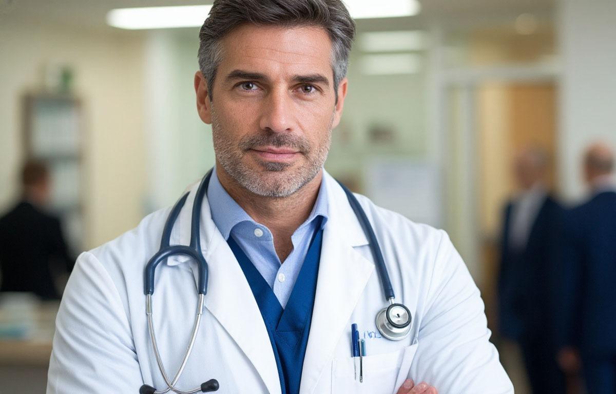 Тип 5 официально: диабет от недоедания вернули в классификацию