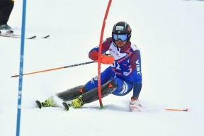 Кубок России по горнолыжному спорту 2024: этапы в Кировске, расписание, участники