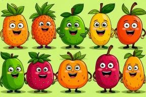 ИИ-сериалы: почему мы залипаем на абсурд?