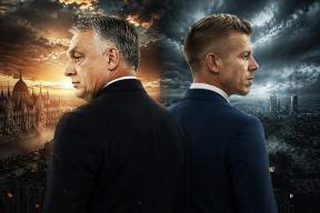 Политолог Еремина предрекла закат инвестиционной привлекательности стран Евросоюза