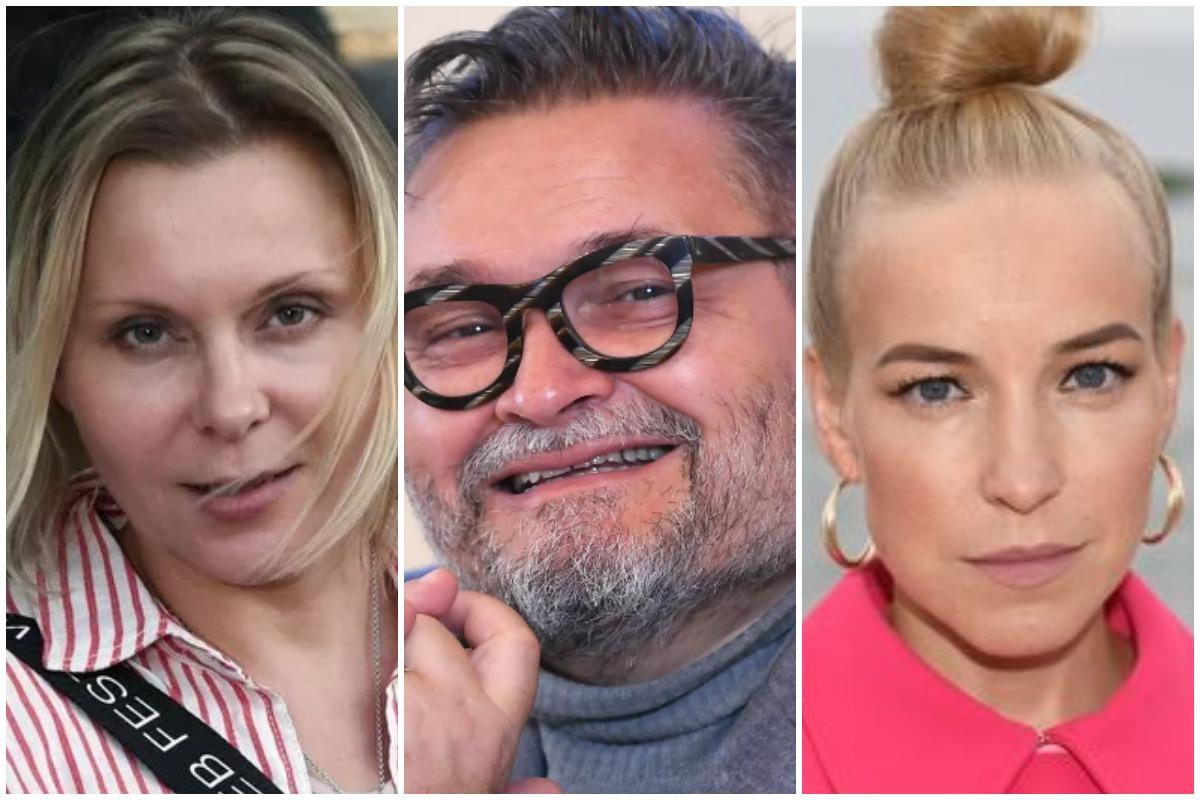 Удар под дых от реальности. Франция научила российских интеллигентов работать руками, но не головой