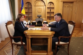 «Твой выбор сегодня»: анонсирована программа по профилактике здоровья для молодежи