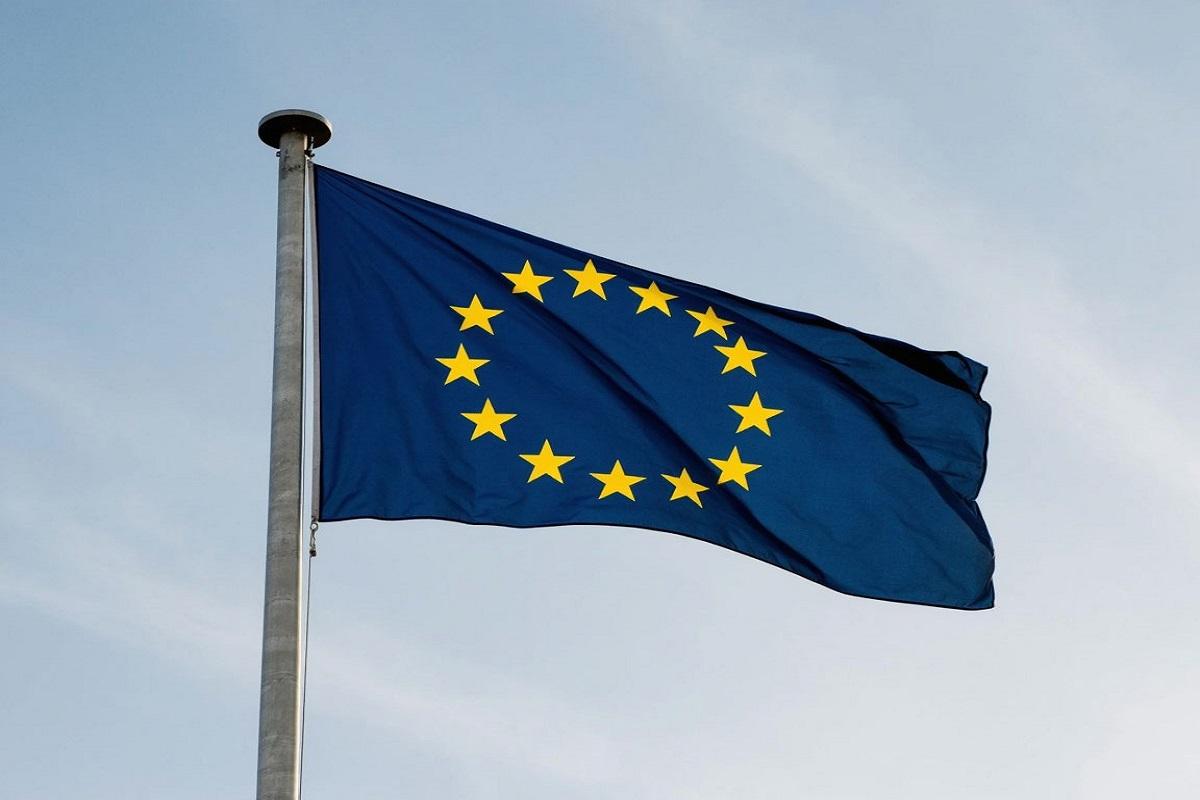 «Тиса» берет власть: Флаг ЕС возвращается в Будапешт