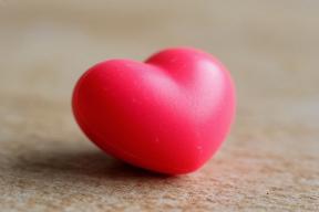 Врач назвала противопоказания к донорству крови