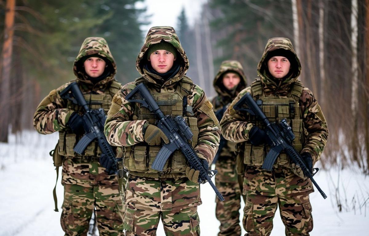 «Уничтожить ценности ради денег»: в ЕС впервые назвали Украину угрозой безопасности