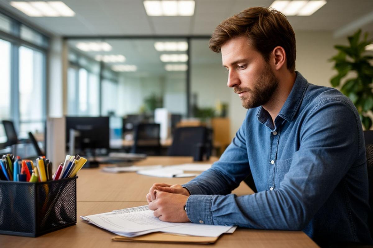 SuperJob: большинство работодателей не доверяет сотрудникам, часто меняющим работу