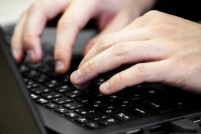 Цифровизация в сельском хозяйстве: волгоградские вакансии удивляют зарплатами