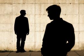 «Дрищ и слабак»: новые детали о 19-летнем перебежчике Климове