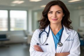 Суд Сиднея поставил точку в романе врача, променявшего клятву Гиппократа на интрижку с психбольным