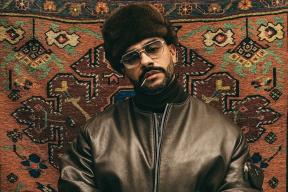 «Понты во время СВО»: Бородин судится с Тимати за мат и Bugatti