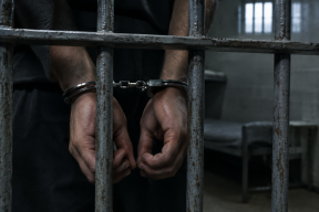 16 лет за одно фото: как крымчанин стал частью рекордной статистики по госизмене