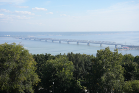 Мэр Александр Болдакин пригласил жителей высказаться по проектам Генплана и Правил землепользования и застройки Ульяновска