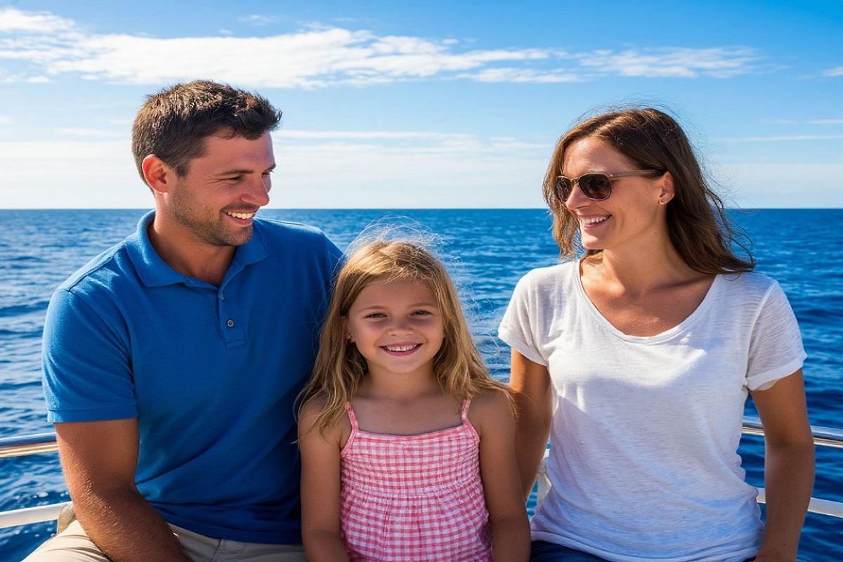 Стало известно, как изменились приоритеты российских туристов