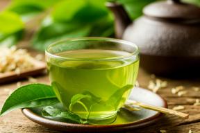 Назван самый эффективный способ заваривания чая