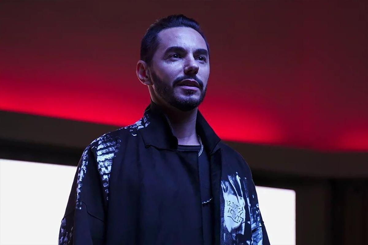 Ни разу не поссорились за два года: Катя Кабак впервые рассказала всю правду о романе с Тимуром Родригезом