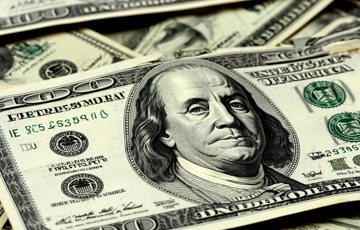 Фонд Галицкого направил более $50 млн компаниям из Украины