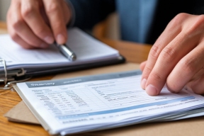 Стали известны самые высокооплачиваемые профессии в Омской области