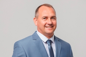 Председатель городской Думы Нижнего Новгорода Евгений Чинцов призвал пользователей подписываться на его канал в мессенджере MAX