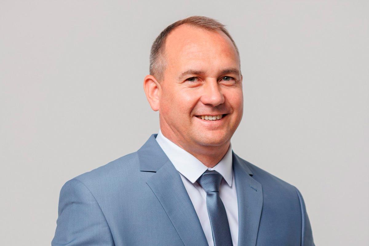 Председатель городской Думы Нижнего Новгорода Евгений Чинцов призвал пользователей подписываться на его канал в мессенджере MAX