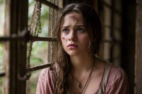 «Заберут прямо из самолета»: как курортный роман на Бали обернулся пленом