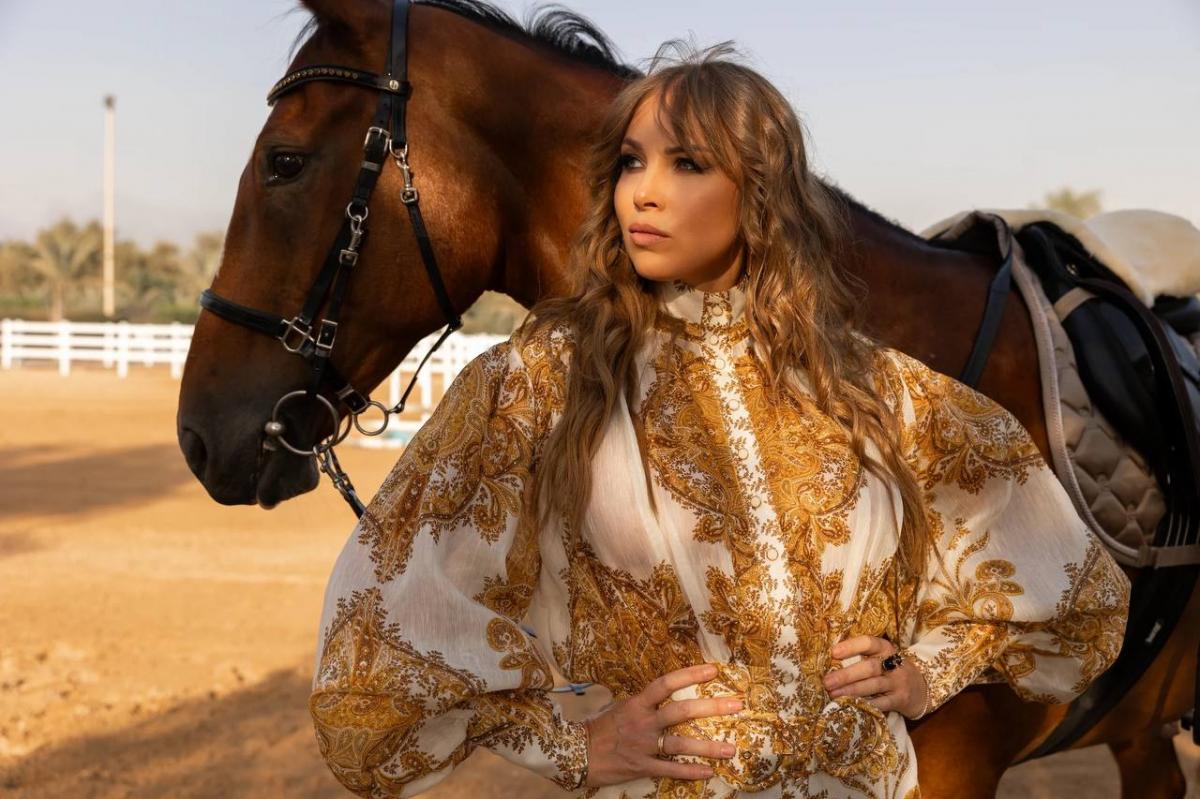 «На край света за романтикой»: Полина Диброва с новым мужчиной уплыла в Антарктиду на 10 дней