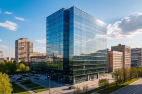 Конституционный переворот в недвижимости: как новый статус апартаментов изменит рынок жилья?